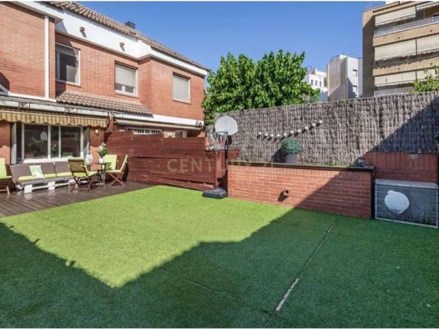 Casa en Venta en Sant Joan Despí