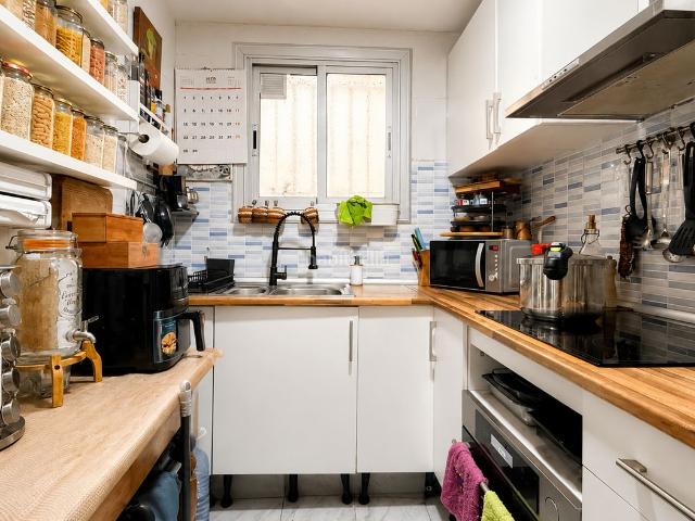 Casa en venta en Sant Joan Despí, Les Planes. Casas Sant Joan.