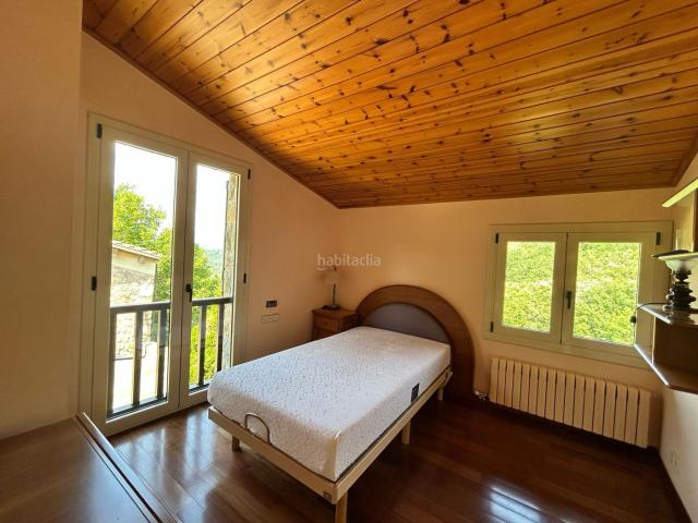 Casa en venta en Sant Joan les Fonts. CASA A SANT JOAN LES FONTS. Casas Sant Joan les.
