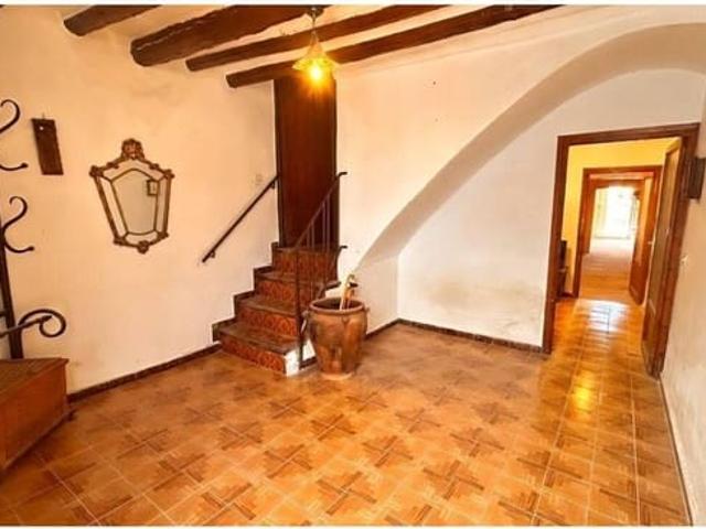 Casa en venta en Sant Jordi, Castellón