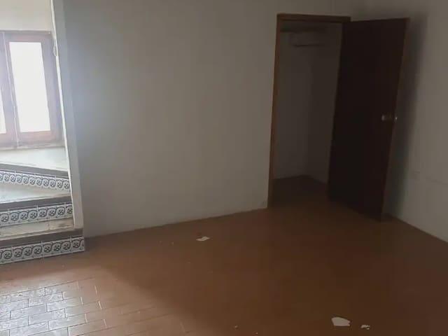 Casa en venta en Sant Jordi, Castellón