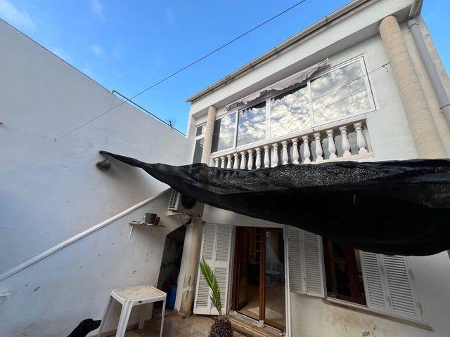 Casa en venta en Sant Jordi, Mallorca