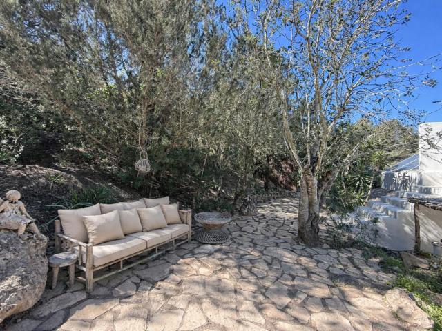Casa en venta en Sant Josep de sa Talaia Baleares