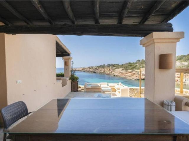 Casa en Venta en Sant Josep de sa Talaia