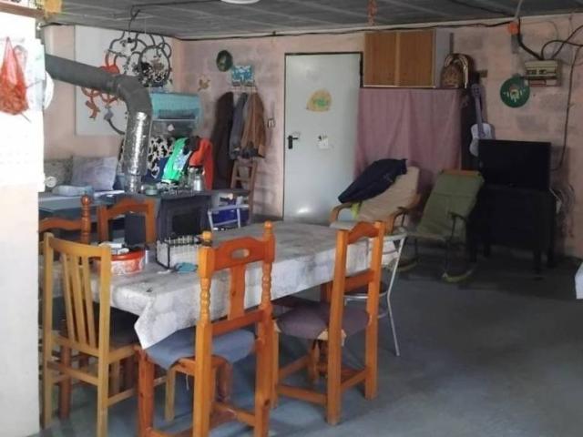 Casa en Venta en Sant Josep de sa Talaia