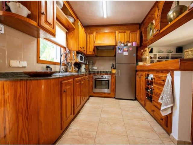 Casa en Venta en Sant Josep de sa Talaia