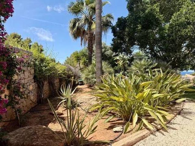 Casa en Venta en Sant Josep de sa Talaia