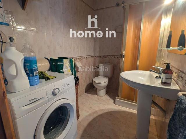Casa en venta en Sant Jaume d´Enveja Costa Dorada. Amplia casa con jardín en el corazón de Sant Jaume dEnveja. Casas Sant Jaume.