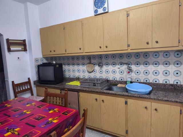 Casa en venta en Sant Jaume d´Enveja Costa Dorada. Casa en venta en Els Muntells, 3 dormitorios. Casas Sant Jaume.