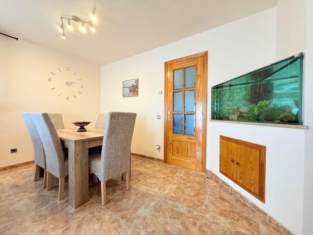 Casa en venta en Sant Jaume d´Enveja Costa Dorada. CASA INDEPENDIENTE ELS MUNTELLS. Casas Sant Jaume.