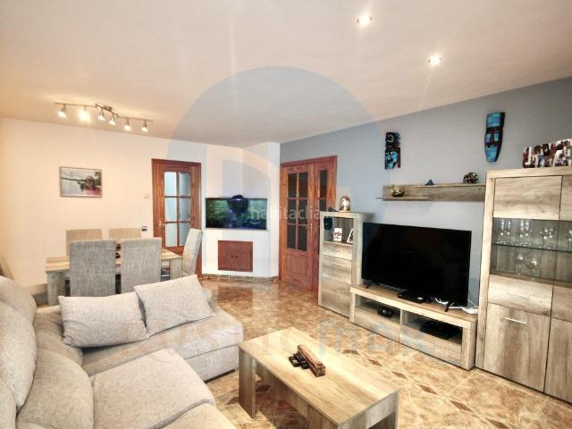 Casa en venta en Sant Jaume d´Enveja Costa Dorada. Gran casa en Els Muntells. Casas Sant Jaume.
