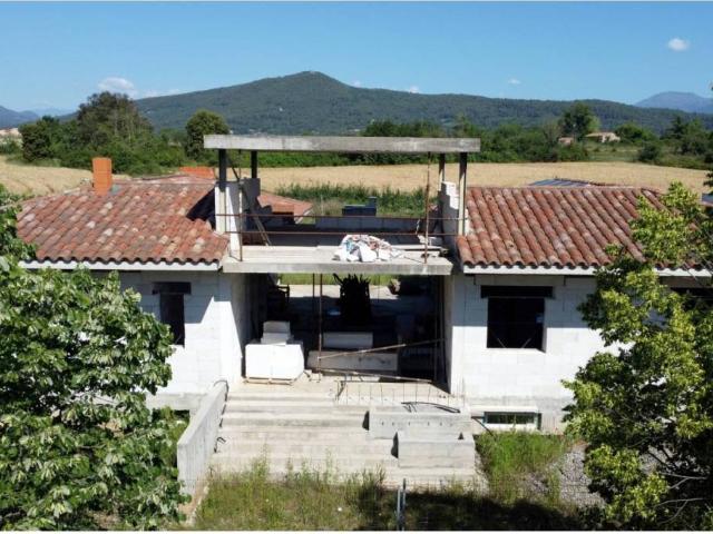Casa en Venta en Sant Jaume de Llierca