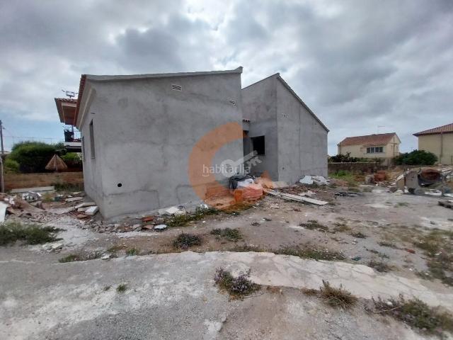 Casa en venta en Sant Jaume dels Domenys. Casa en venta en Els Arquets, 4 dormitorios. Casas Sant Jaume dels.