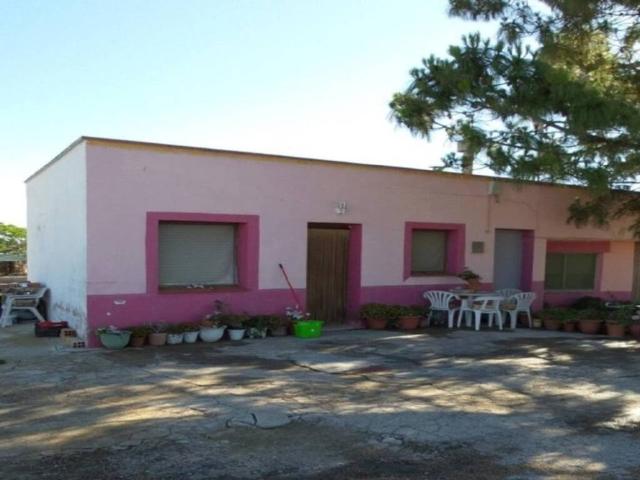 Casa en Venta en Sant Jaume d'Enveja