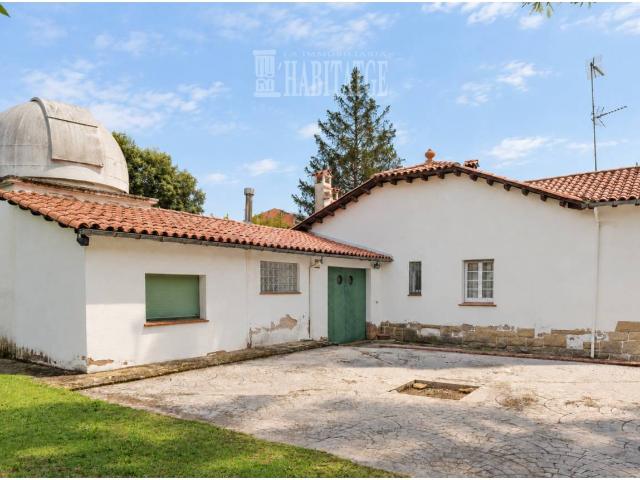 Casa en venta en Sant Julià