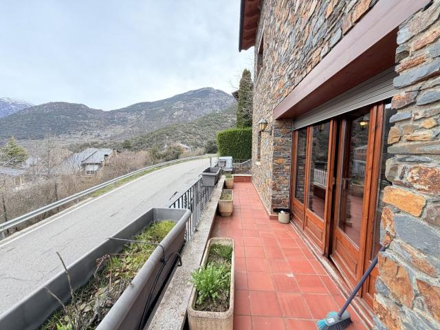 Casa en venta en Sant Julià de Lòria, Aixirivall Pirineos. Casas Sant Julià de.