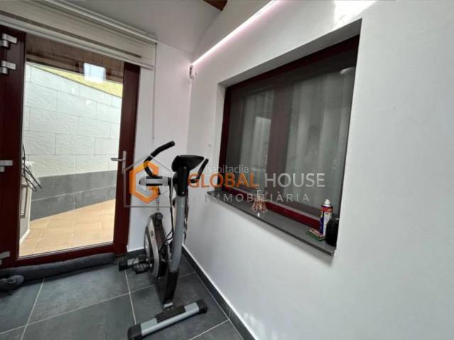 Casa en venta en Sant Julià de Lòria, Sant Julià Pirineos. Casa espaciosa con jardín privado, ascensor y vistas abiertas. Casas Sant Julià de.