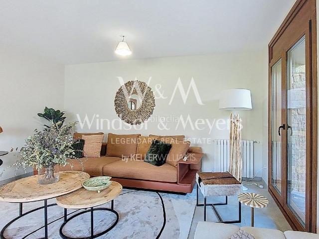 Casa en venta en Sant Julià de Lòria, Aixirivall Pirineos. CASA DE OBRA NUEVA PARA ESTRENAR EN AIXIRIVALL. Casas Sant Julià de.