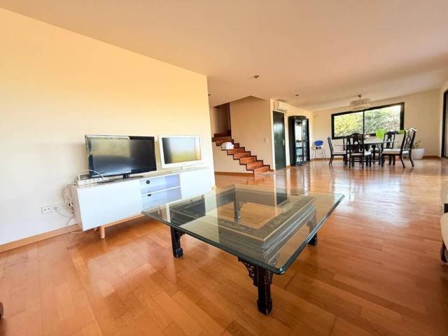 Casa en Venta en Sant Julià de Ramis