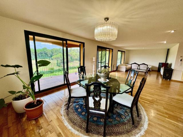 Casa en Venta en Sant Julià de Ramis