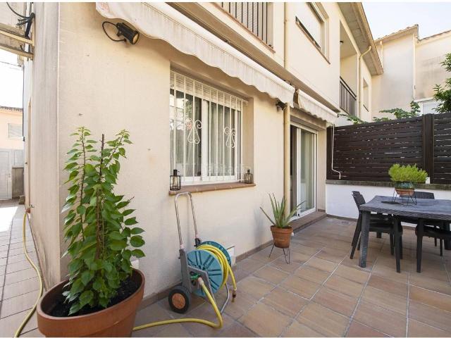 Casa en venta en Sant Julià de Ramis. Casa en venta en Sant Julià de Ramis. Casas Sant Julià de.