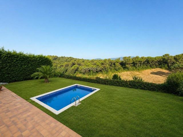 Casa en venta en Sant Julià de Ramis. Casa en venta en Sant Julià de Ramis. Casas Sant Julià de.
