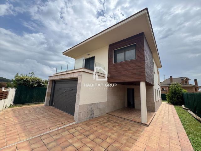 Casa en venta en Sant Julià de Ramis. Casa en Sant Julià de Ramis. Casas Sant Julià de.