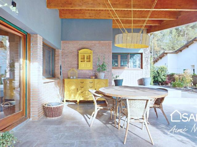 Casa en venta en Sant Julià de Ramis. Casas Sant Julià de.