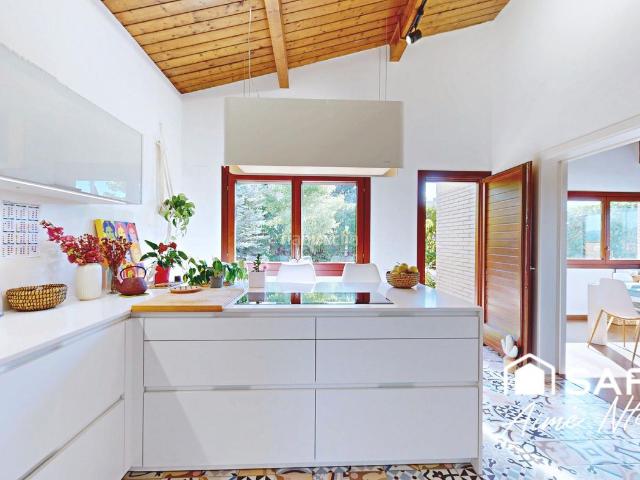 Casa en venta en Sant Julià de Ramis. Casas Sant Julià de.