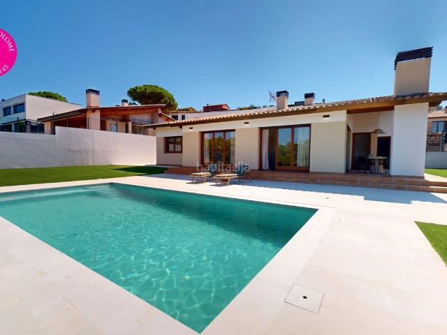 Casa en venta en Sant Julià de Ramis. Casas Sant Julià de.
