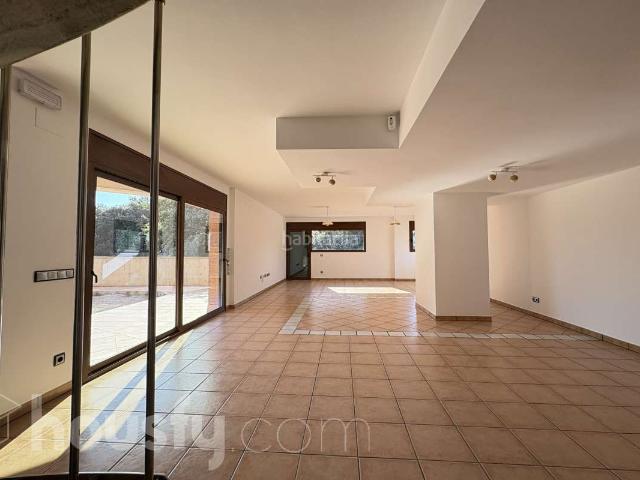 Casa en venta en Sant Julià de Ramis. Casas Sant Julià de.