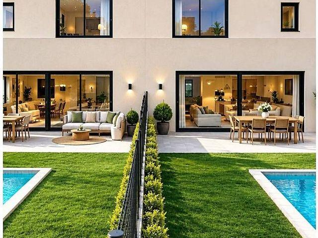Casa en venta en Sant Julià de Ramis, de 105 m² 4 habitaciones por 450.000