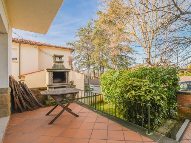 Casa en venta en Sant Julià de Vilatorta. Casa en venda a Sant Julià de Vilatorta. Casas Sant Julià de.