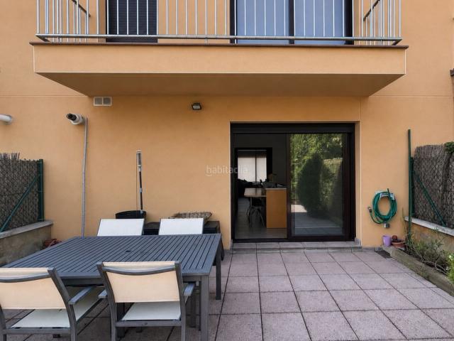 Casa en venta en Sant Julià de Vilatorta. Casa unifamiliar adossada, orientació sud i molt lluminosa. Casas Sant Julià de.