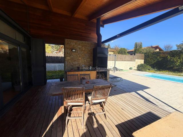 Casa en venta en Sant Julià de Vilatorta. Casas Sant Julià de.