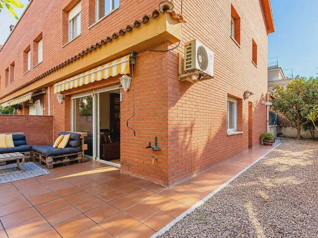 Casa en venta en Sant Just Desvern, Barcelona