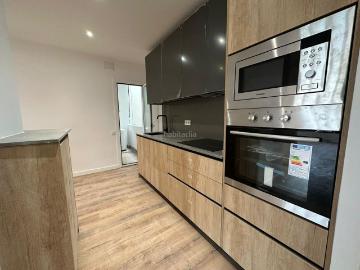 Casa en venta en Llobregat - Cuarto de oficina