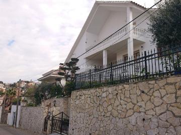 Llobregat, Barcelona, Cataluña, Cataluña