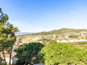 Llobregat, Barcelona, Cataluña, Cataluña