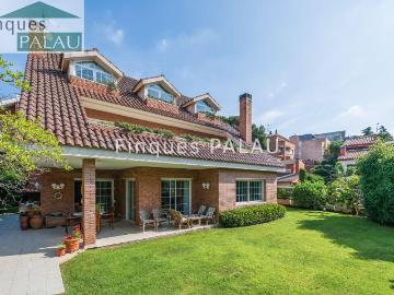 Llobregat, Barcelona, Cataluña, Cataluña