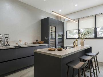 Llobregat, Barcelona, Cataluña, Cataluña