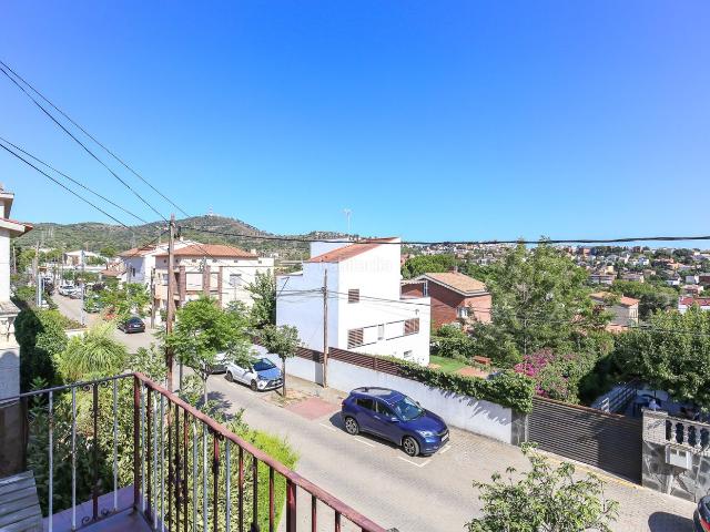 Casa en venta en Sant Just Desvern, La Plana Bellsoleig. Casas Sant Just.