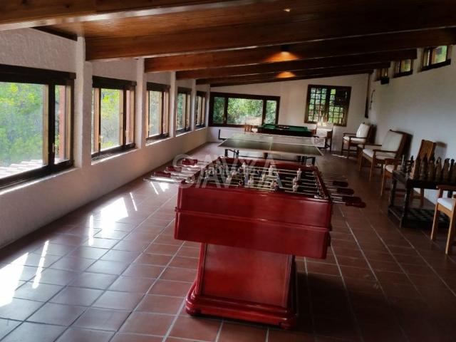 Casa en venta en Sant Just Desvern, La Plana Bellsoleig. Espectacular propiedad en Vallvidrera. Casas Sant Just.