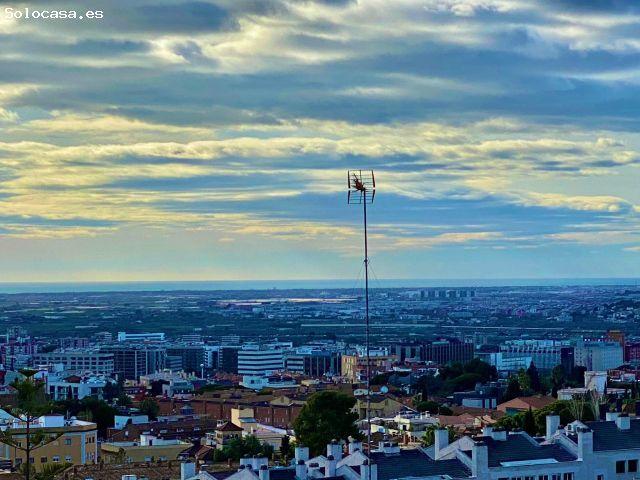 CASA EN VENTA EN SANT JUST DESVERN