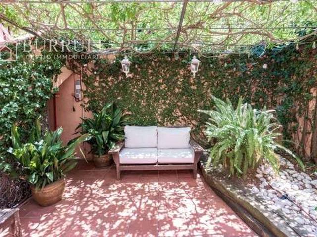 Casa en Venta en Sant Just Desvern