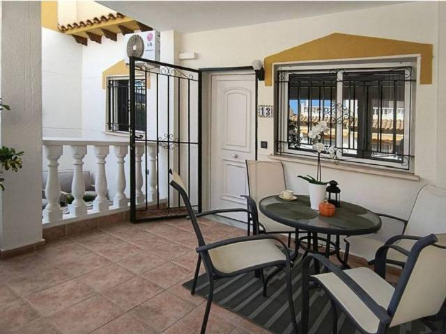 Casa en Venta en Sant Lluís