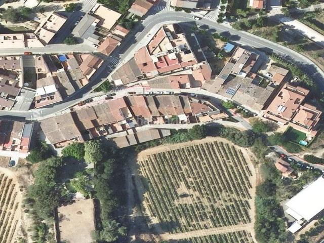 Casa en venta en Sant Llorenç d´Hortons. Vivienda en Sant Llorenç dHortons Barcelona. Casas Sant Llorenç.
