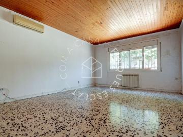 Casa en venta en Sant Llorenç d´Hortons. CASA EN SANT LLORENÇ DHORTONS. Casas Sant Llorenç.