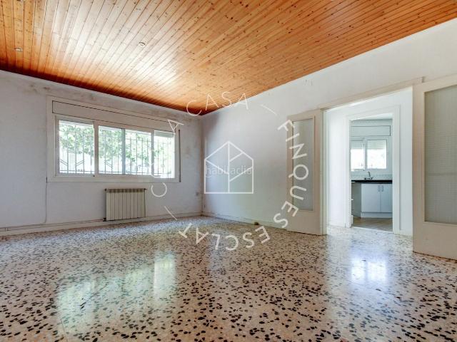 Casa en venta en Sant Llorenç d´Hortons. CASA EN SANT LLORENÇ DHORTONS. Casas Sant Llorenç.