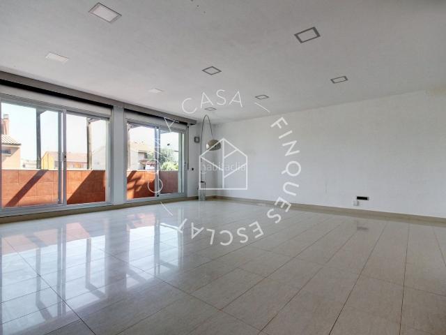 Casa en venta en Sant Llorenç d´Hortons. Casas Sant Llorenç.